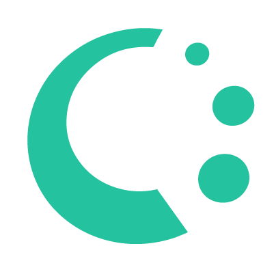 Cognibase Logo